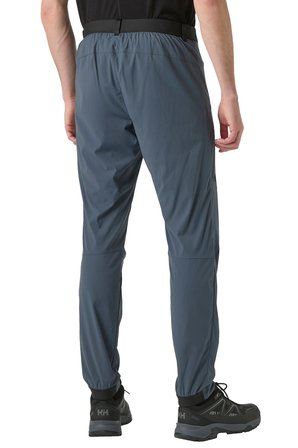 Helly Hansen Vinda Erkek Pantolon