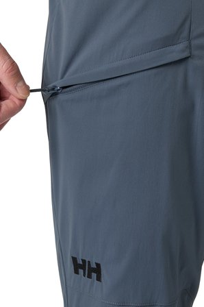 Helly Hansen Vinda Erkek Pantolon