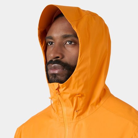 Helly Hansen Erkek Loke Terra Mont Hha.63365