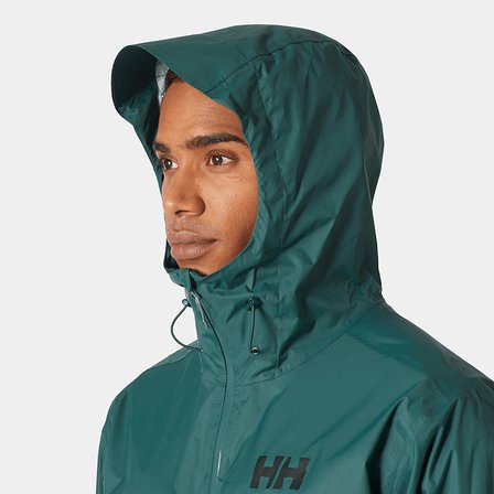 Helly Hansen Erkek Loke Terra Mont Hha.63365