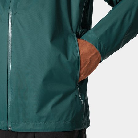 Helly Hansen Erkek Loke Terra Mont Hha.63365