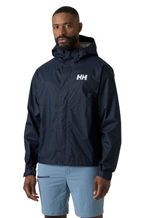 Helly Hansen Loke Erkek Mont