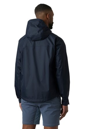 Helly Hansen Loke Erkek Mont