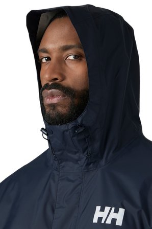 Helly Hansen Loke Erkek Mont