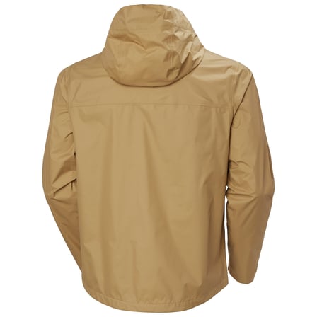 Helly Hansen Loke 2.0 Kapüşonlu Erkek Yağmurluk HHA.63396