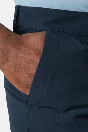 Helly Hansen HH QD Erkek Pantolon