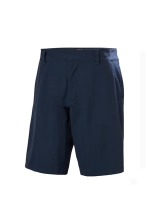 Helly Hansen HH QD Erkek Şort