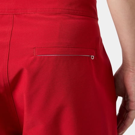 HELLY HANSEN NEWPORT BOARD SHORTS 8" HHA.34577-162