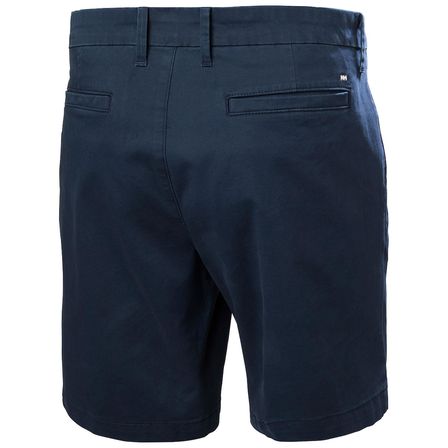 HELLY HANSEN BRYGGEN CHINO ŞORT HHA.54536-597