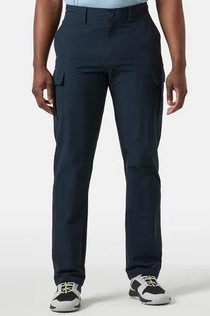Helly Hansen HH QD Erkek Pantolon