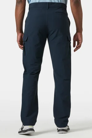 Helly Hansen HH QD Erkek Pantolon