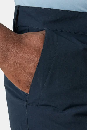 Helly Hansen HH QD Erkek Pantolon