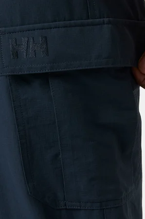 Helly Hansen HH QD Erkek Pantolon