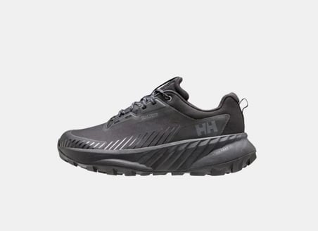 Helly Hansen AWE Hiker Ht Erkek Outdoor Ayakkabı HHA12093.HHA991
