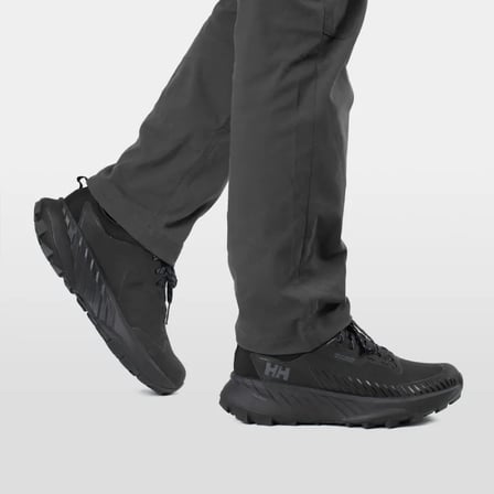 Helly Hansen AWE Hiker Ht Erkek Outdoor Ayakkabı HHA12093.HHA991