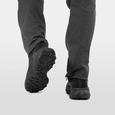 Helly Hansen AWE Hiker Ht Erkek Outdoor Ayakkabı HHA12093.HHA991
