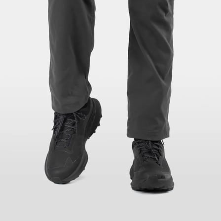 Helly Hansen AWE Hiker Ht Erkek Outdoor Ayakkabı HHA12093.HHA991