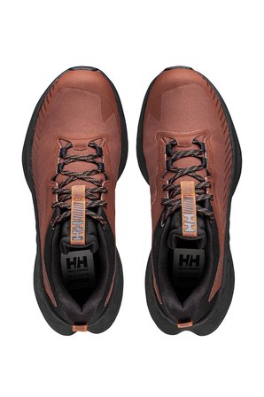 Helly Hansen Awe Hiker Erkek Outdoor Ayakkabı