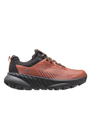 Helly Hansen Awe Hiker Erkek Outdoor Ayakkabı