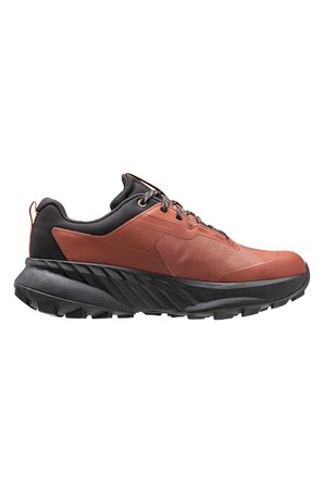 Helly Hansen Awe Hiker Erkek Outdoor Ayakkabı