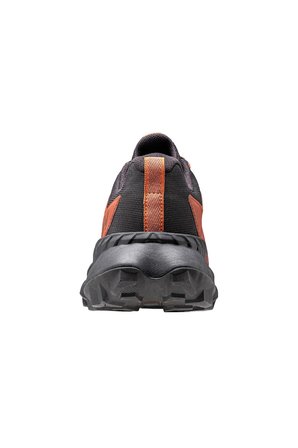 Helly Hansen Awe Hiker Erkek Outdoor Ayakkabı