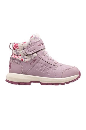 Helly Hansen Shelter Çocuk Bot