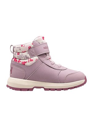Helly Hansen Shelter Çocuk Bot