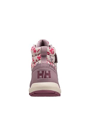 Helly Hansen Shelter Çocuk Bot