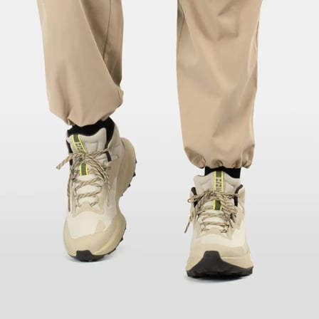 Helly Hansen Awe Hiker Mid HELLY TECH Erkek Outdoor Bot HHA12094.HHA463