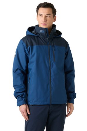 Helly Hansen Crew Erkek Mont
