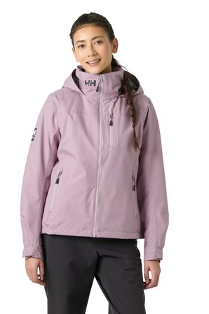 Helly Hansen Crew Kadın Mont