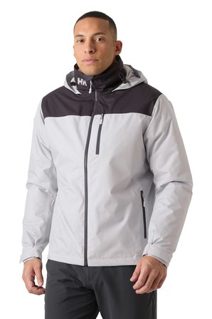 Helly Hansen Crew Erkek Mont