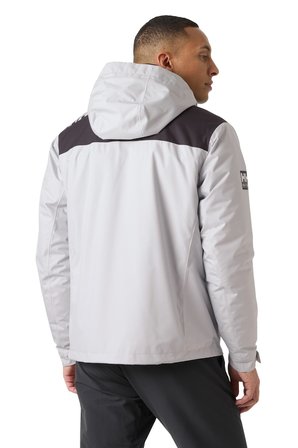 Helly Hansen Crew Erkek Mont