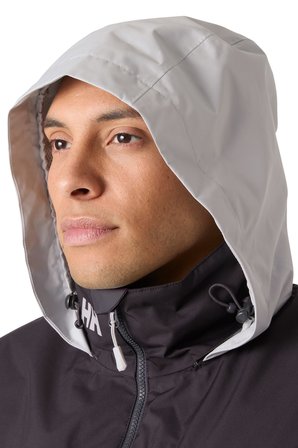 Helly Hansen Crew Erkek Mont