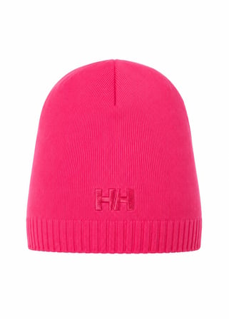 Helly Hansen Brand Beanie Bere-HHA.57502