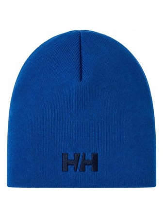 Helly Hansen Brand Beanie Unisex Bere HHA.57502.HHA507