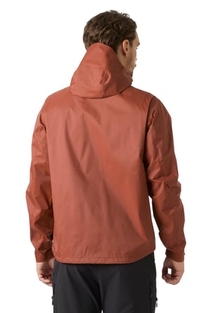 Helly Hansen Loke Terra Erkek Mont