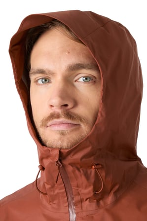 Helly Hansen Loke Terra Erkek Mont