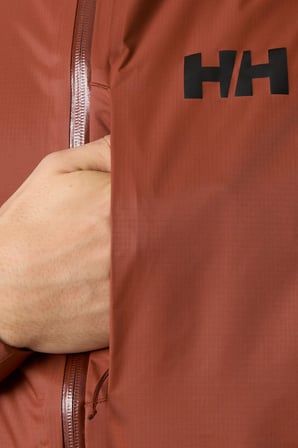 Helly Hansen Loke Terra Erkek Mont