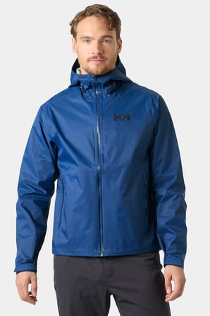 Helly Hansen Loke Terra Erkek Mont