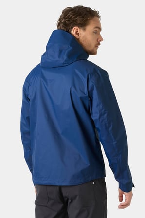 Helly Hansen Loke Terra Erkek Mont