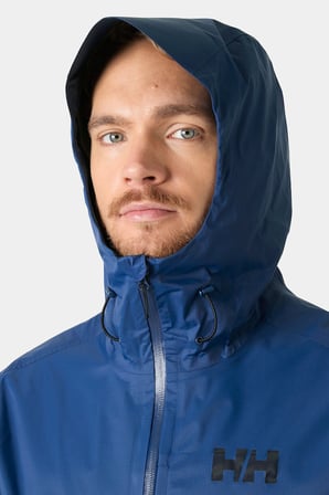 Helly Hansen Loke Terra Erkek Mont