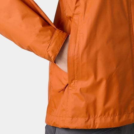 Helly Hansen W Loke Yağmurluk Mont 2.0