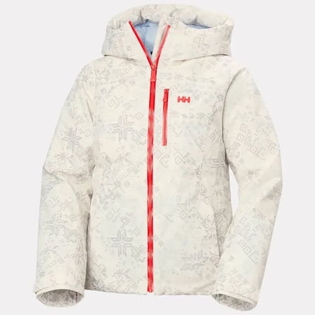 Helly Hansen W VALDISERE 3.0 MONT