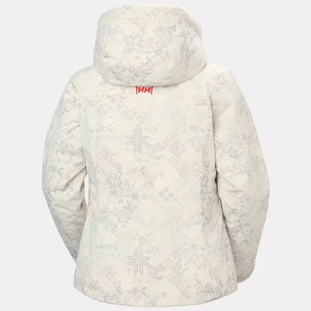 Helly Hansen W VALDISERE 3.0 MONT