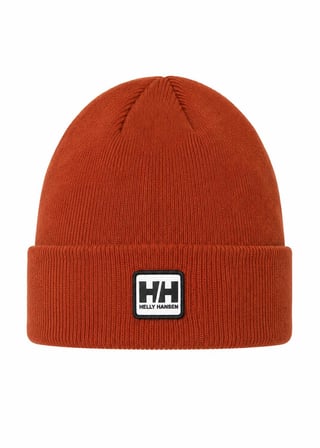 Helly Hansen Urban Cuff Bere-HHA.67154