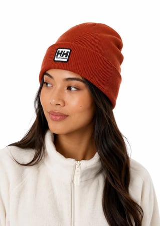 Helly Hansen Urban Cuff Bere-HHA.67154