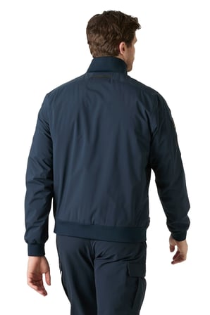 Helly Hansen Hp Racing Erkek Mont