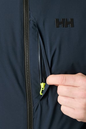 Helly Hansen Hp Racing Erkek Mont