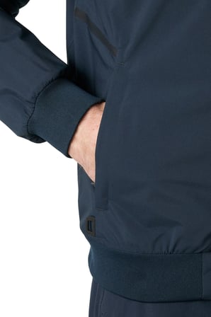 Helly Hansen Hp Racing Erkek Mont